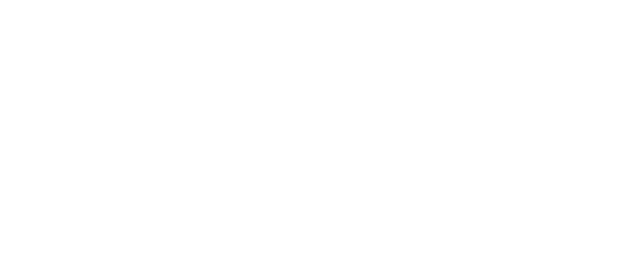 Eternal Fury 3 is a turn-based RPG game, featuring spectacular battle effects, stunning actions, and endless mission enjoyment. With balanced PVP and PVE features, powerful weapon combinations, an amazing storyline, and many side quests, it will bring you an amazing experience of nostalgic turn-based MMORPG.
