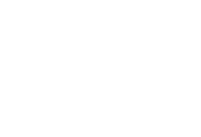 * Customize your character / * Two enhancement options for each class / * Collect fancy costumes, mounts & wings / * Summon up to 24 mercenaries to your team / * Awaken legendary skills / * PVP battles / * Marriage system / * Homestead system / * The trade and auction house systems