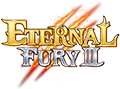 Eternal Fury 3